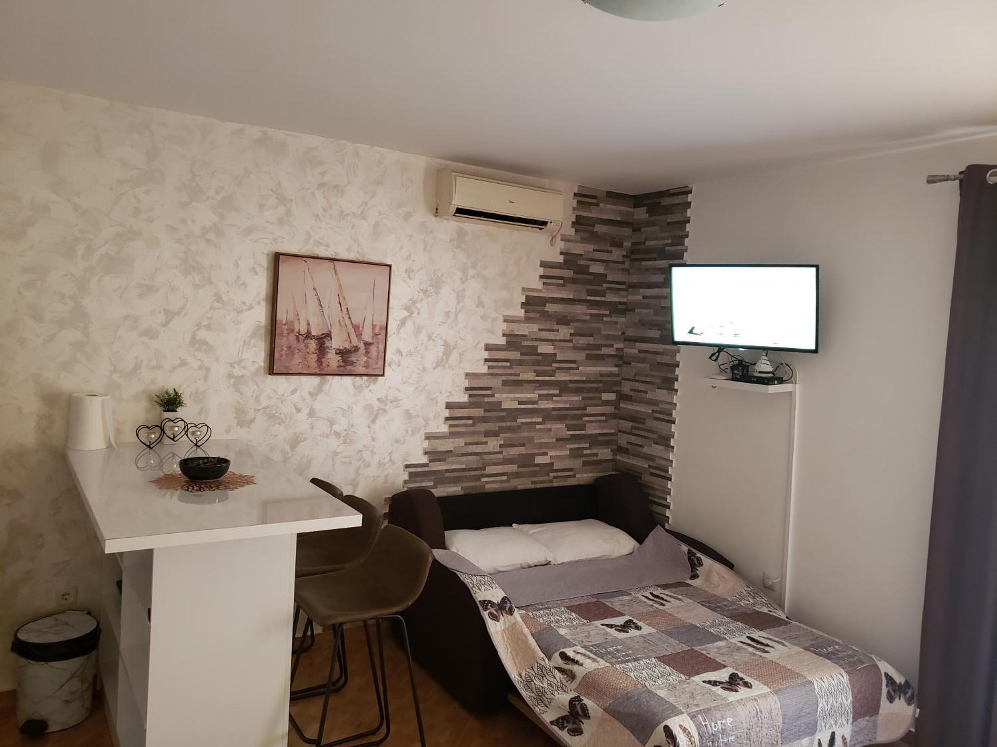 Oassis Apartment Bar Phòng bức ảnh