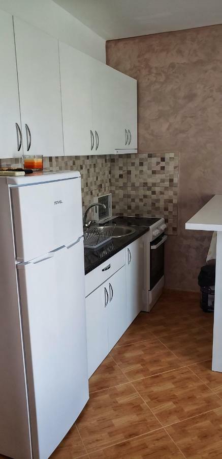 Oassis Apartment Bar Ngoại thất bức ảnh
