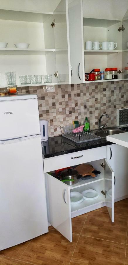 Oassis Apartment Bar Ngoại thất bức ảnh